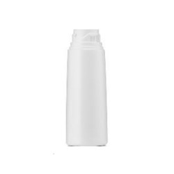 100ml / 3.4oz Conical Bottle